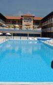Туры в отель Hotel Litoral Norte Туры в отель Hotel Litoral Norte