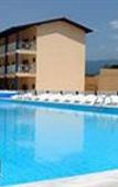 Туры в отель Hotel Litoral Norte Туры в отель Hotel Litoral Norte