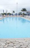Туры в отель Hotel Litoral Norte Туры в отель Hotel Litoral Norte