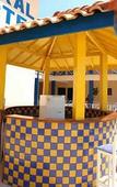 Туры в отель Hotel Litoral Norte Туры в отель Hotel Litoral Norte