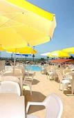Туры в отель Hotel Litoral Norte Туры в отель Hotel Litoral Norte