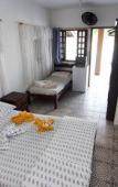 Туры в отель Hotel Aguas Vivas Туры в отель Hotel Aguas Vivas