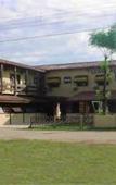 Туры в отель Hotel Aguas Vivas Туры в отель Hotel Aguas Vivas