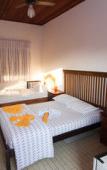 Туры в отель Hotel Aguas Vivas Туры в отель Hotel Aguas Vivas
