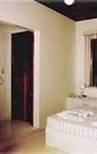 Туры в отель Hotel Aguas Vivas Туры в отель Hotel Aguas Vivas