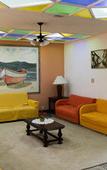 Туры в отель Hotel Aguas Vivas Туры в отель Hotel Aguas Vivas