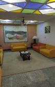 Туры в отель Hotel Aguas Vivas Туры в отель Hotel Aguas Vivas