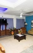 Туры в отель Hotel Aguas Vivas Туры в отель Hotel Aguas Vivas