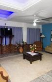 Туры в отель Hotel Aguas Vivas Туры в отель Hotel Aguas Vivas
