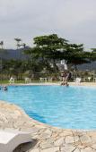 Туры в отель Hotel Aguas Vivas Туры в отель Hotel Aguas Vivas