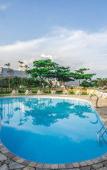 Туры в отель Hotel Aguas Vivas Туры в отель Hotel Aguas Vivas