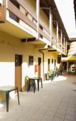 Туры в отель Hotel Aguas Vivas Туры в отель Hotel Aguas Vivas