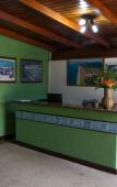 Туры в отель Hotel Aguas Vivas Туры в отель Hotel Aguas Vivas