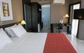 Туры в отель Hilton Garden Inn Maceio Туры в отель Hilton Garden Inn Maceio
