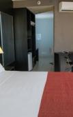 Туры в отель Hilton Garden Inn Maceio Туры в отель Hilton Garden Inn Maceio