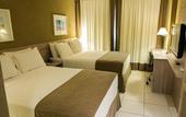 Туры в отель Hilton Garden Inn Maceio Туры в отель Hilton Garden Inn Maceio