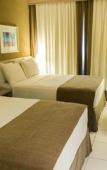 Туры в отель Hilton Garden Inn Maceio Туры в отель Hilton Garden Inn Maceio