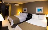 Туры в отель Hilton Garden Inn Maceio Туры в отель Hilton Garden Inn Maceio
