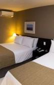 Туры в отель Hilton Garden Inn Maceio Туры в отель Hilton Garden Inn Maceio