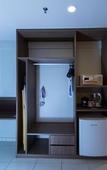 Туры в отель Hilton Garden Inn Maceio Туры в отель Hilton Garden Inn Maceio