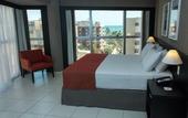 Туры в отель Hilton Garden Inn Maceio Туры в отель Hilton Garden Inn Maceio