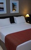 Туры в отель Hilton Garden Inn Maceio Туры в отель Hilton Garden Inn Maceio