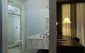 Туры в отель Hilton Garden Inn Maceio Туры в отель Hilton Garden Inn Maceio