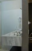 Туры в отель Hilton Garden Inn Maceio Туры в отель Hilton Garden Inn Maceio