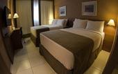 Туры в отель Hilton Garden Inn Maceio Туры в отель Hilton Garden Inn Maceio