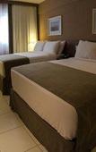 Туры в отель Hilton Garden Inn Maceio Туры в отель Hilton Garden Inn Maceio