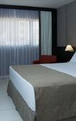 Туры в отель Hilton Garden Inn Maceio Туры в отель Hilton Garden Inn Maceio