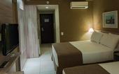 Туры в отель Hilton Garden Inn Maceio Туры в отель Hilton Garden Inn Maceio