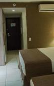 Туры в отель Hilton Garden Inn Maceio Туры в отель Hilton Garden Inn Maceio