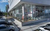 Туры в отель Hilton Garden Inn Maceio Туры в отель Hilton Garden Inn Maceio
