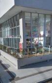 Туры в отель Hilton Garden Inn Maceio Туры в отель Hilton Garden Inn Maceio