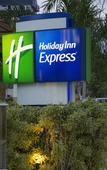 Туры в отель Hilton Garden Inn Maceio Туры в отель Hilton Garden Inn Maceio