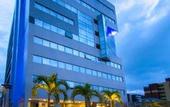 Туры в отель Hilton Garden Inn Maceio Туры в отель Hilton Garden Inn Maceio