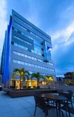 Туры в отель Hilton Garden Inn Maceio Туры в отель Hilton Garden Inn Maceio