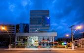 Туры в отель Hilton Garden Inn Maceio Туры в отель Hilton Garden Inn Maceio