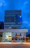 Туры в отель Hilton Garden Inn Maceio Туры в отель Hilton Garden Inn Maceio