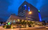 Туры в отель Hilton Garden Inn Maceio Туры в отель Hilton Garden Inn Maceio