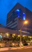 Туры в отель Hilton Garden Inn Maceio Туры в отель Hilton Garden Inn Maceio