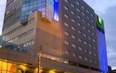Туры в отель Hilton Garden Inn Maceio Туры в отель Hilton Garden Inn Maceio