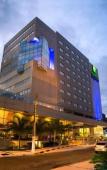 Туры в отель Hilton Garden Inn Maceio Туры в отель Hilton Garden Inn Maceio