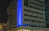 Туры в отель Hilton Garden Inn Maceio Туры в отель Hilton Garden Inn Maceio