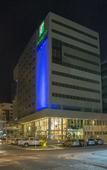 Туры в отель Hilton Garden Inn Maceio Туры в отель Hilton Garden Inn Maceio