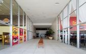 Туры в отель Hilton Garden Inn Maceio Туры в отель Hilton Garden Inn Maceio