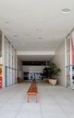 Туры в отель Hilton Garden Inn Maceio Туры в отель Hilton Garden Inn Maceio
