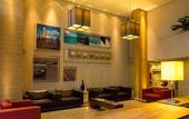 Туры в отель Hilton Garden Inn Maceio Туры в отель Hilton Garden Inn Maceio