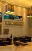 Туры в отель Hilton Garden Inn Maceio Туры в отель Hilton Garden Inn Maceio